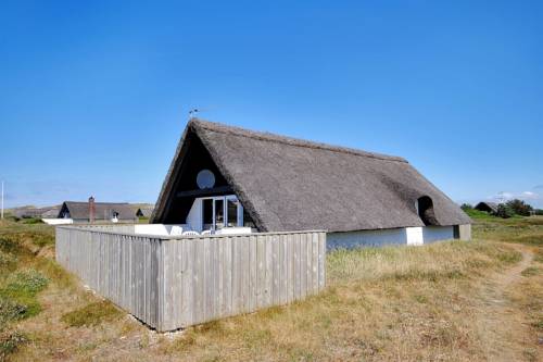 Ringkøbing Denmark Booking Discount booking.com