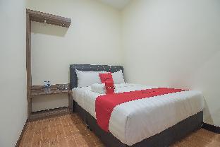 Batam Island Indonesia Booking Discount agoda.com