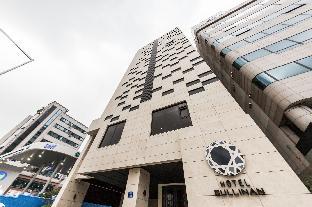 Seoul South Korea Booking Discount agoda.com