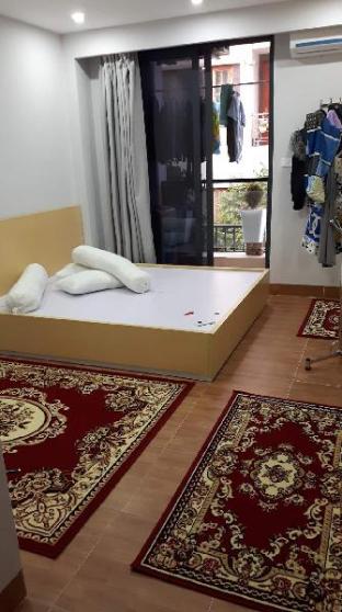 Hanoi Vietnam Booking Discount agoda.com