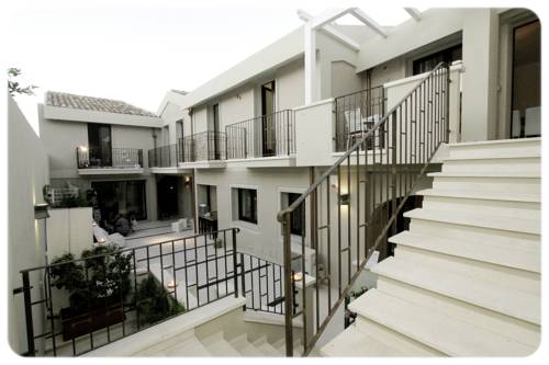 Pula Italy Booking Discount booking.com