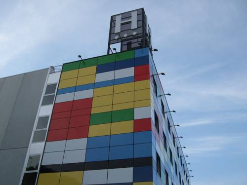 Puerto Lumbreras Spain Booking Discount booking.com