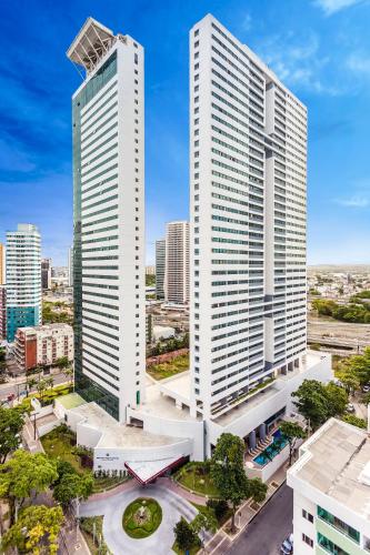 Recife Brazil Booking Discount agoda.com