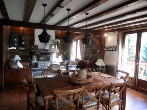 Morzine France Booking Discount booking.com