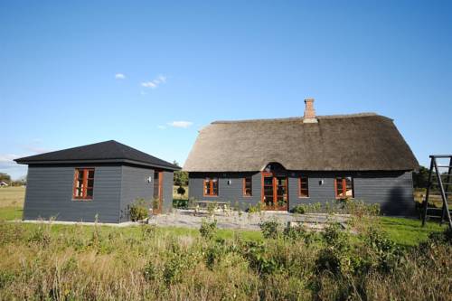 Skjern Danemark Réservation Réduction booking.com