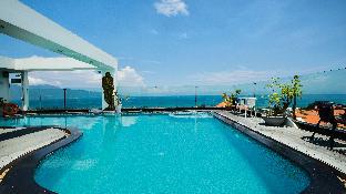 Da Nang Vietnam Booking Discount agoda.com