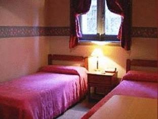 Buenos Aires Argentina Booking Discount agoda.com