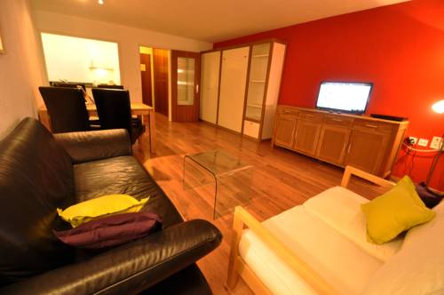 Zermatt Suisse Réservation Réduction booking.com