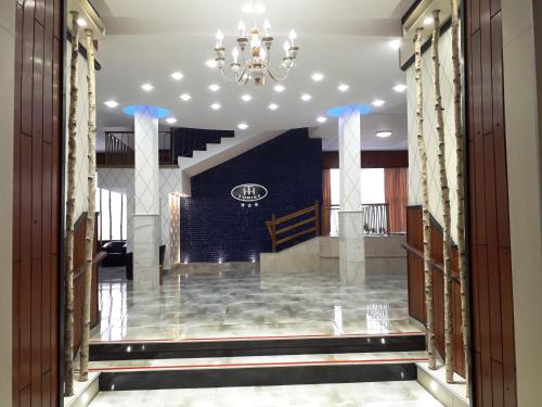 Pucioasa Romania Booking Discount agoda.com