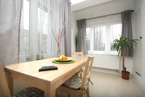 Prague Czech republic Booking Discount booking.com