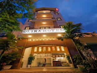 Da Nang Vietnam Booking Discount agoda.com