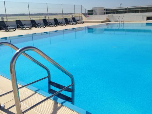 Baie Saint-Paul Malte Réservation Réduction booking.com