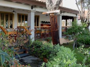 Posada Italy Booking Discount agoda.com