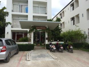 Phuket Thailand Booking Discount agoda.com