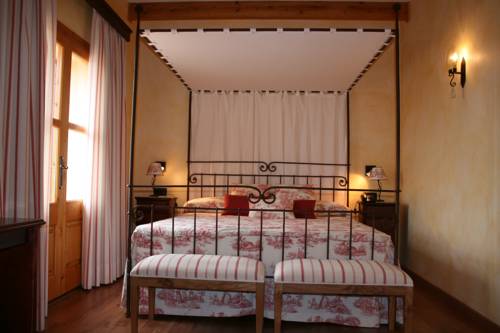 Santa Maria Del Cami Spain Booking Discount booking.com