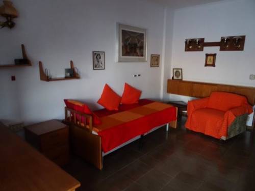 Puntillo del Sol Spain Booking Discount booking.com