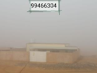 A'Sharqiyah Sands (Wahiba) Oman Booking Discount agoda.com