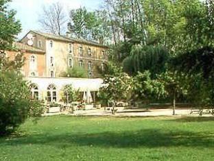 Althen-des-Paluds France Booking Discount agoda.com