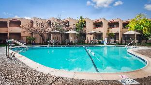 Santa Rosa (CA) United States Booking Discount agoda.com