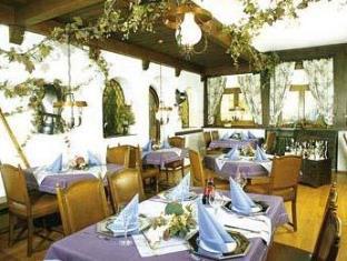 Kulmbach Germany Booking Discount agoda.com