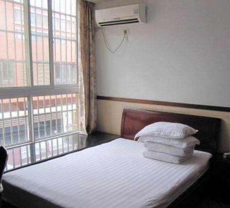 Chizhou Chine Réservation Réduction booking.com