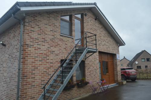 Jalhay Belgique Réservation Réduction booking.com