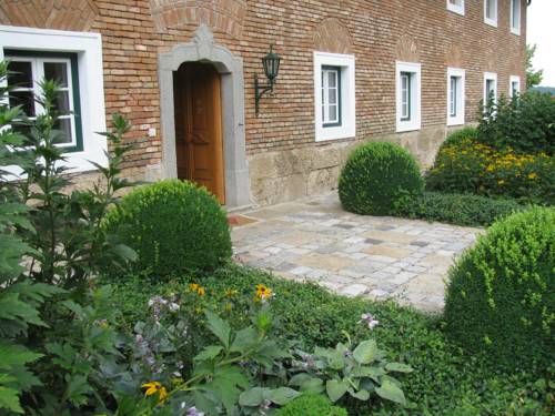 St.Marien Austria Booking Discount booking.com