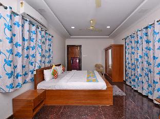 Goa India Booking Discount agoda.com