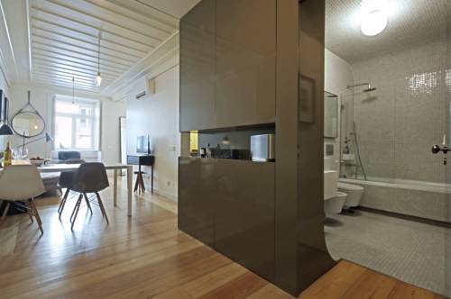 Lisboa Portugal Booking Discount booking.com