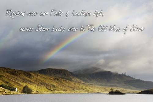 Portree United Kingdom Booking Discount booking.com