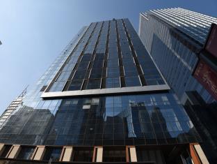 Qingdao China Booking Discount agoda.com