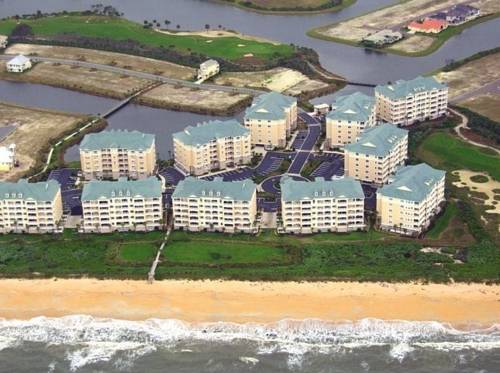 Palm Coast (Florida) United States Booking Discount booking.com