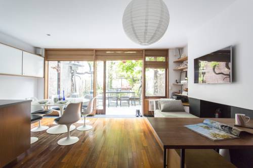 New York (New York) États Unis Réservation Réduction booking.com