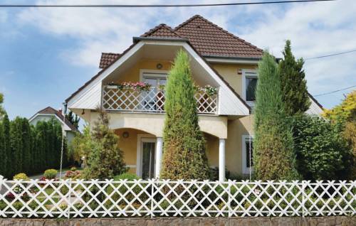 Siofok Hungary Booking Discount booking.com