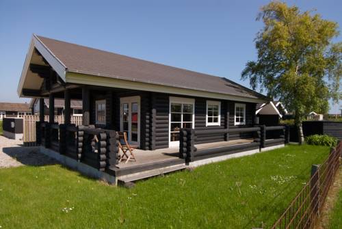 Mesinge Denmark Booking Discount booking.com