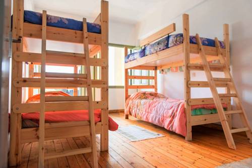 Limassol Cyprus Booking Discount booking.com