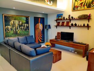 Kota Kinabalu Malaysia Booking Discount agoda.com