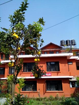 Kathmandu Nepal Booking Discount agoda.com