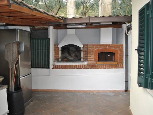 Itri Italy Booking Discount booking.com