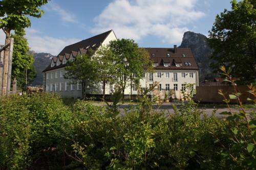 Oberammergau Germany Booking Discount booking.com