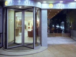 Bellaria-Igea Marina Italy Booking Discount agoda.com