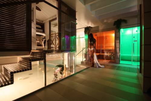 Gatteo a Mare Italie Réservation Réduction booking.com