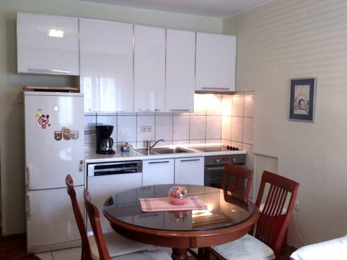 Zadar Croatie Réservation Réduction booking.com