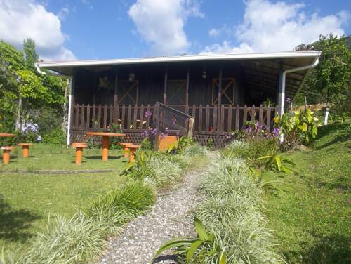 Bijagua Costa Rica Booking Discount booking.com