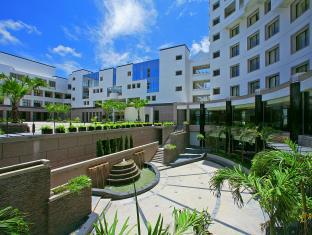 Kaohsiung Taiwan Booking Discount agoda.com