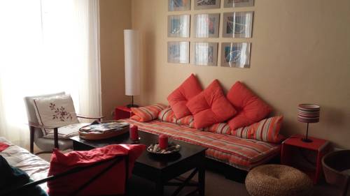 Port Vendres France Booking Discount booking.com