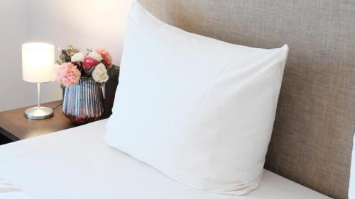 Wiehl Germany Booking Discount agoda.com