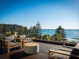 Sydney Australia Booking Discount agoda.com