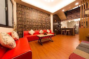 Tainan Taiwan Booking Discount agoda.com