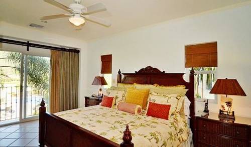 Herradura Costa Rica Réservation Réduction booking.com